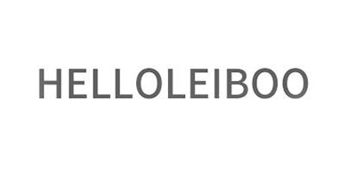 Helloleiboo是什么牌子_徕本品牌怎么样?