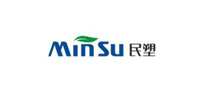 minsu是什么牌子_民塑品牌怎么样?