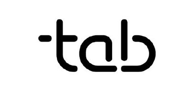 TAB是什么牌子_塔波尔品牌怎么样?
