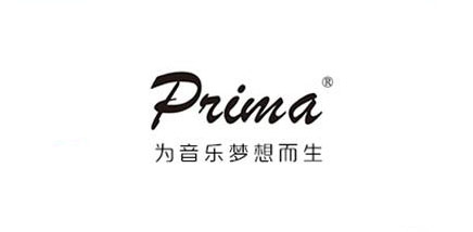 PRIMA是什么牌子_PRIMA品牌怎么样?