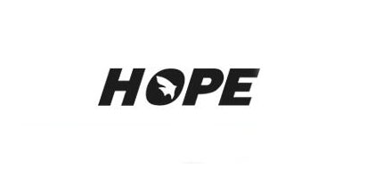 hope是什么牌子_hope品牌怎么样?