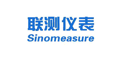 sinomeasure是什么牌子_sinomeasure品牌怎么样?