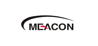 Meacon是什么牌子_美控品牌怎么样?