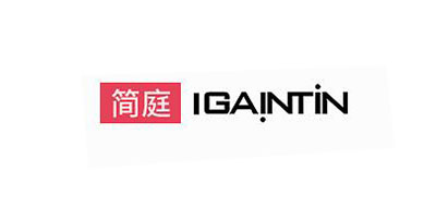 IGAINTIN是什么牌子_简庭品牌怎么样?