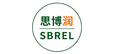 Sbrel是什么牌子_思博润品牌怎么样?