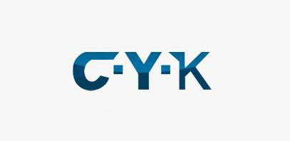 cyk是什么牌子_cyk品牌怎么样?