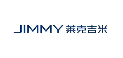 JIMMY是什么牌子_莱克吉米品牌怎么样?