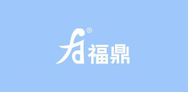 FD是什么牌子_FD品牌怎么样?
