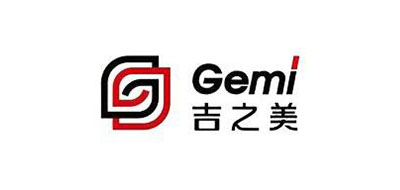 吉之美/Gemi