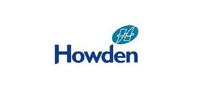 豪顿华/Howden