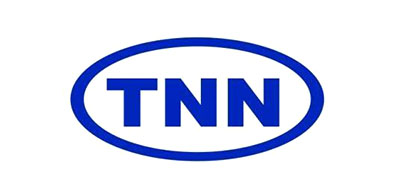 TNN是什么牌子_TNN品牌怎么样?