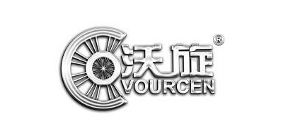 Vourcen是什么牌子_沃旋品牌怎么样?