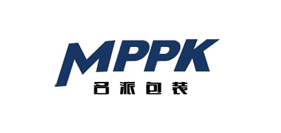Mppk是什么牌子_Mppk品牌怎么样?