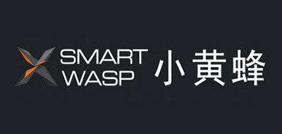 SMART WASP是什么牌子_小黄蜂品牌怎么样?