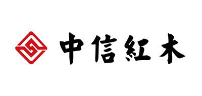 中信红木是什么牌子_中信红木品牌怎么样?