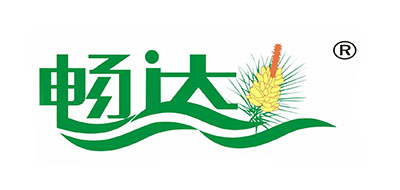 畅达是什么牌子_畅达品牌怎么样?