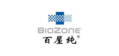 百屋纯/Biozonescientific