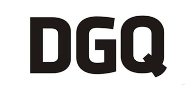 DGQ