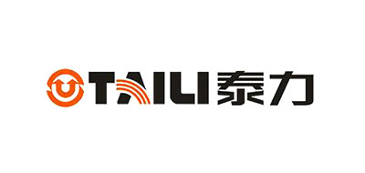 泰力/TAILI