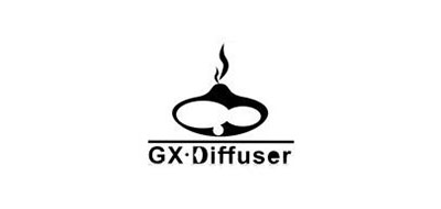 GX.Diffuser是什么牌子_GX.Diffuser品牌怎么样?