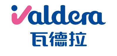 VALDERA是什么牌子_瓦德拉品牌怎么样?