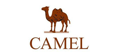 骆驼/CAMEL