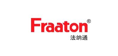 法纳通/Fraaton