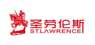 圣劳伦斯/ST.LAWRENCE