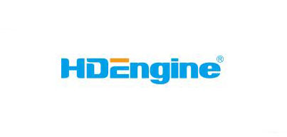 海缔力/HDEngine