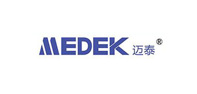 Medek是什么牌子_迈泰品牌怎么样?