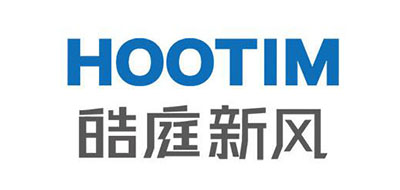 皓庭/HOOTIM