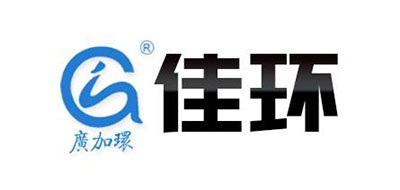 广加环是什么牌子_广加环品牌怎么样?