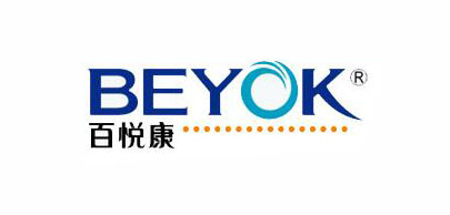 BEYOK是什么牌子_百悦康品牌怎么样?