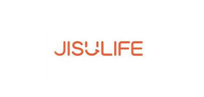 JISULIFE是什么牌子_几素品牌怎么样?