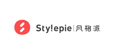 Sty！epie是什么牌子_风格派品牌怎么样?