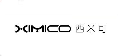 西米可/ximico