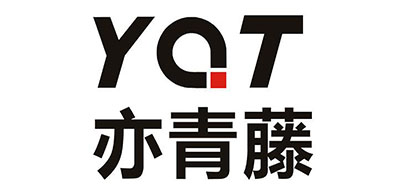 YQT是什么牌子_亦青藤品牌怎么样?