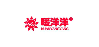 暖洋洋是什么牌子_暖洋洋品牌怎么样?