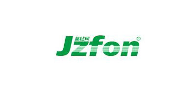 JZFON是什么牌子_晶钻风品牌怎么样?