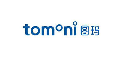 Tomoni是什么牌子_Tomoni品牌怎么样?