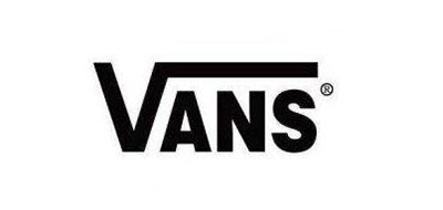 范斯/VANS