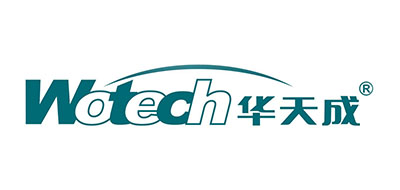 Wotech是什么牌子_华天成品牌怎么样?