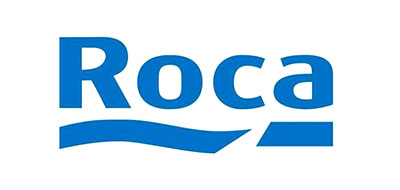 乐家/ROCA