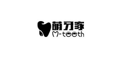 萌牙家/Mteeth