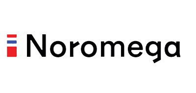 NOROMEGA是什么牌子_NOROMEGA品牌怎么样?