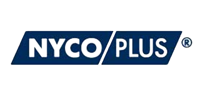 NYCOPLUS是什么牌子_NYCOPLUS品牌怎么样?