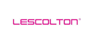 Lescolton是什么牌子_莱斯科顿品牌怎么样?