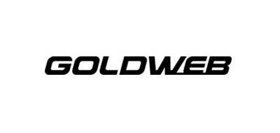 Goldweb是什么牌子_Goldweb品牌怎么样?