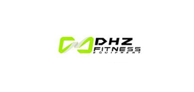 DHZFITNESS EQUIPMENT是什么牌子_DHZFITNESS EQUIPMENT品牌怎么样?