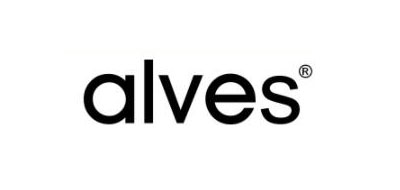 Alves是什么牌子_Alves品牌怎么样?